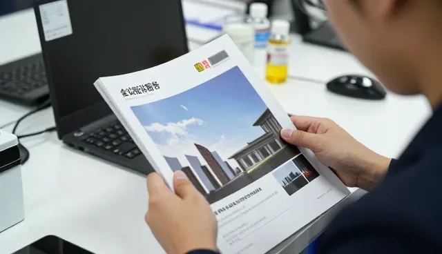 承德白河源旅游开发有限公司旅游咨询应用于维护保养案例介绍