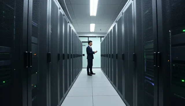 接待场景中门票预订系统的实际应用与优化